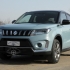Suzuki Vitara 1.4 Cool 4wd allgrip HIBRID KM. ZERO